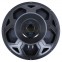 Beyma 15CMV2